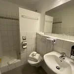 Hieronimi Κόχεμ