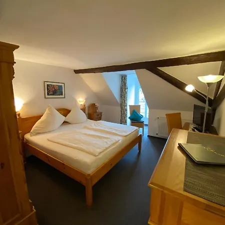 赫尔洛尼米酒店 酒店