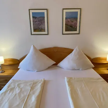 Hotel Hieronimi
