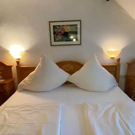 Hieronimi Hotel 2*